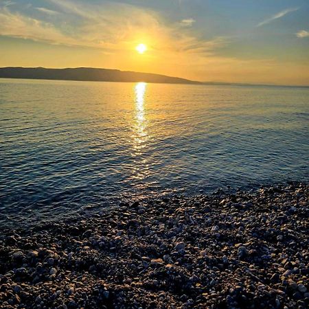 Lovely Apartments Senj Senj  Luaran gambar