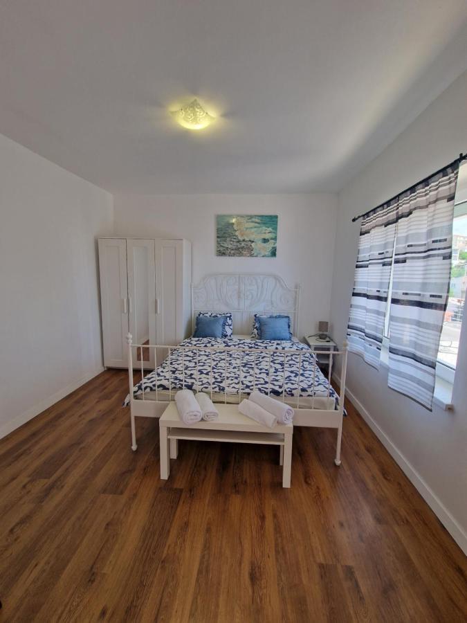 Lovely Apartments Senj Senj  Luaran gambar