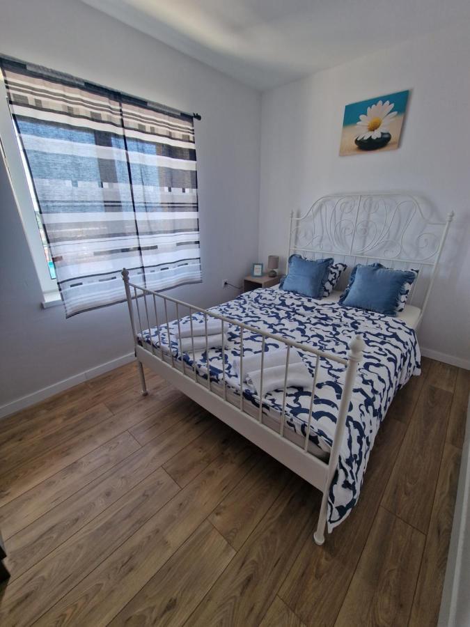 Lovely Apartments Senj Senj  Luaran gambar